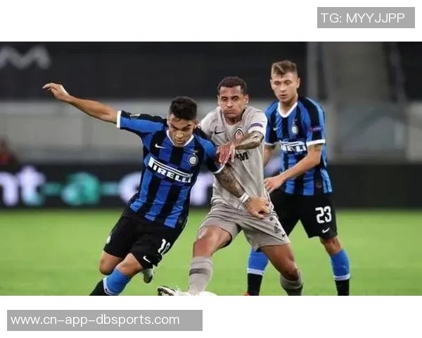 意甲第9轮裁判安排揭晓多维里执法亚特兰大对米兰索扎执法国米与佛罗伦萨之战