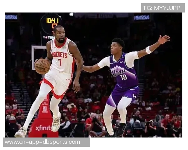 火箭与国王激战半场阿门贡献12分6助攻杜兰特状态回暖42号秀雷诺表现抢眼