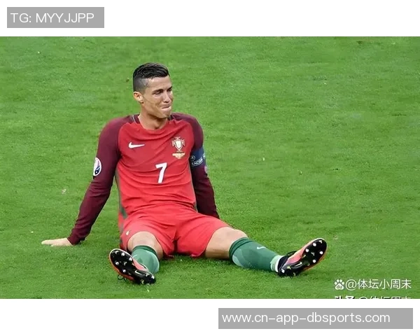 葡萄牙队史仅两次单场进9球C罗缺席两场比赛引关注
