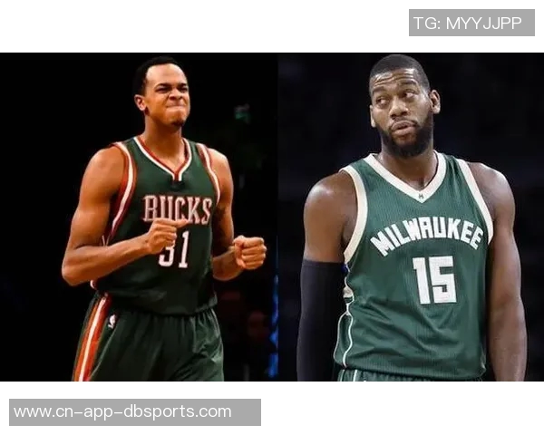 雄鹿签约2022年10号秀约翰尼戴维斯将加盟G联盟球队锻炼提升