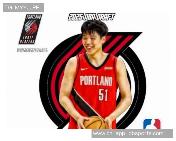 杨瀚森与奥登同框合影分享小圣诞树装饰喜悦时刻即将迎接12月的到来