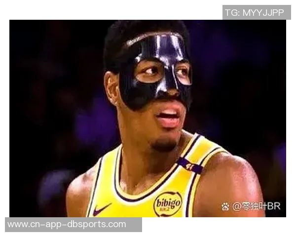 佩林卡迷恋过气天才引援失利或将遭湖人清洗出局