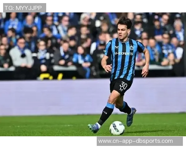 斯坦科维奇回忆阿瑙托维奇在国米的快乐时光重聚红星展现深厚情谊