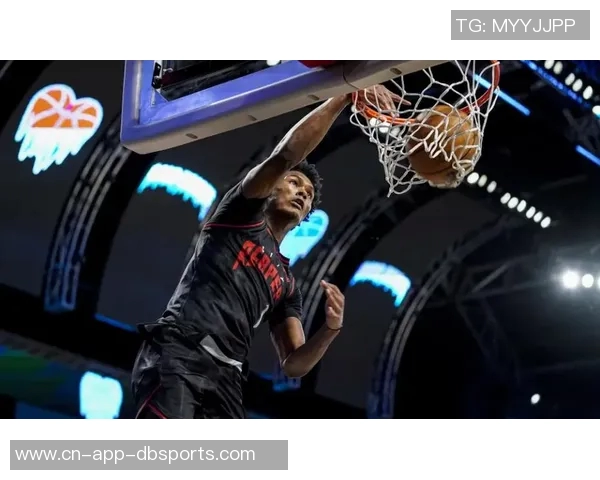 阿门近11场表现抢眼场均197分78板54助助力球队胜利