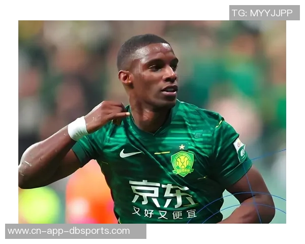 国安俱乐部祝福拉米罗先生未来工作生活顺利展望新篇章