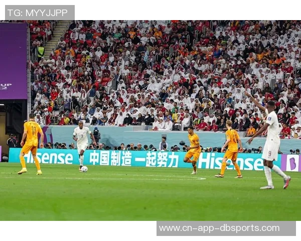 里德赞麦丹逐渐找到比赛节奏在场上充分展现个人影响力与自信