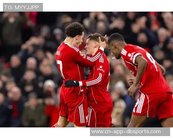 维尔茨赞里德进球绝妙难扑出展现惊人技术与实力