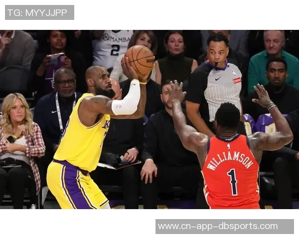 本赛季湖人得分超过115分时战绩惊人仅次于雷霆展现强大进攻实力