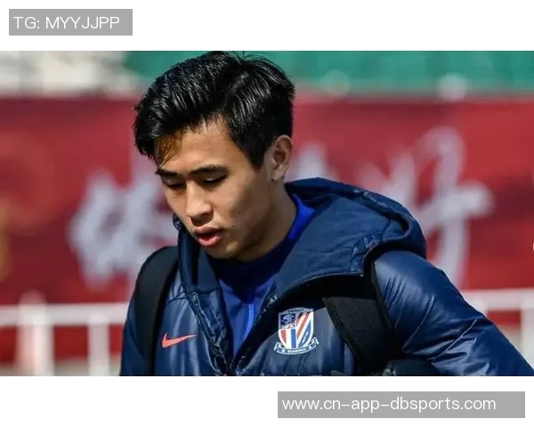 申花客战广岛全主力出战米内罗吴曦领衔首发戴伟浚替补待命