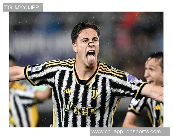 记者批评伊尔迪兹点球决定称其煽情致尤文失分不可接受