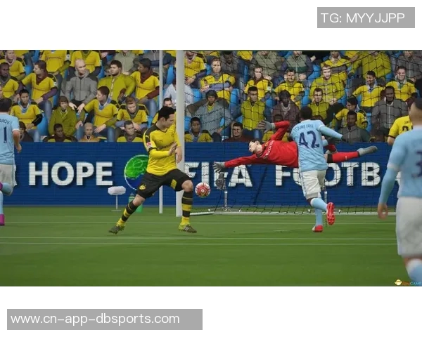 麦肯尼回忆进球瞬间坎比亚索精准传球助我轻松转身射门