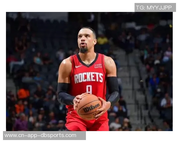 狄龙上半场表现抢眼下半场哑火球队后劲不足遭遇失利