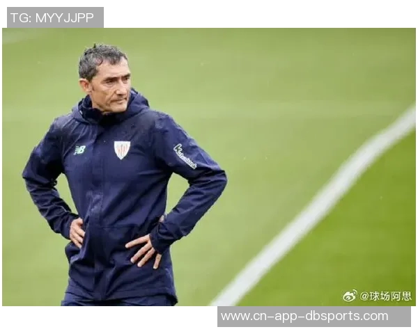 多特蒙德关注皇马青训后卫巴尔德佩尼亚斯将面临药厂和枪手竞争