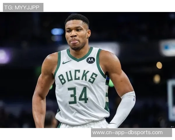 字母哥坚定表态若是抢七大战将毫不犹豫重返赛场全力以赴