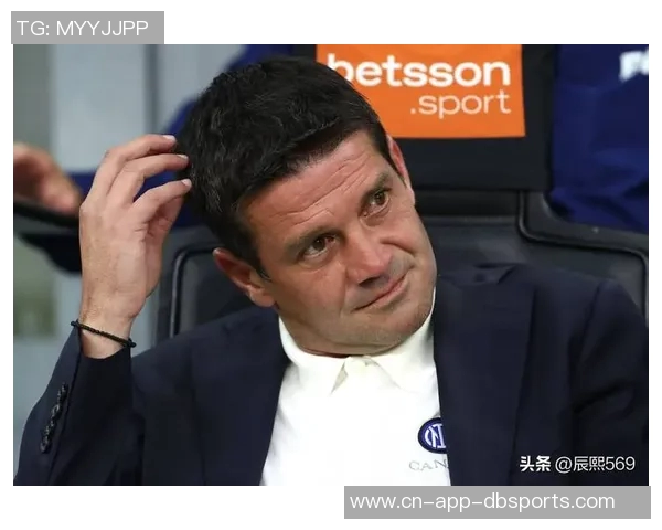 意天空报道齐沃考虑锋线首发人选埃斯波西托出场机会逐渐增加