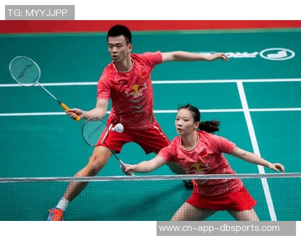 拉松强调延续成功经验加强快攻与球权保护是关键策略