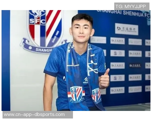 东体分析周定洋去留与引进茹萨对蓉城的积极影响与潜在利弊