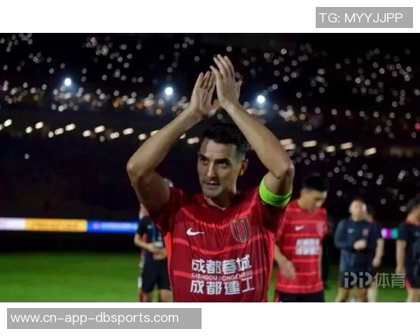 东体分析周定洋去留与引进茹萨对蓉城的积极影响与潜在利弊 东体分析周定洋去留与引进茹萨对蓉城的积极影响与潜在利弊