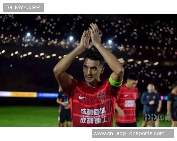 东体分析周定洋去留与引进茹萨对蓉城的积极影响与潜在利弊