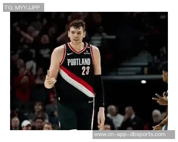 拓媒分析克林根与杨瀚森加盟对球队的影响建议趁罗威健康时交易他