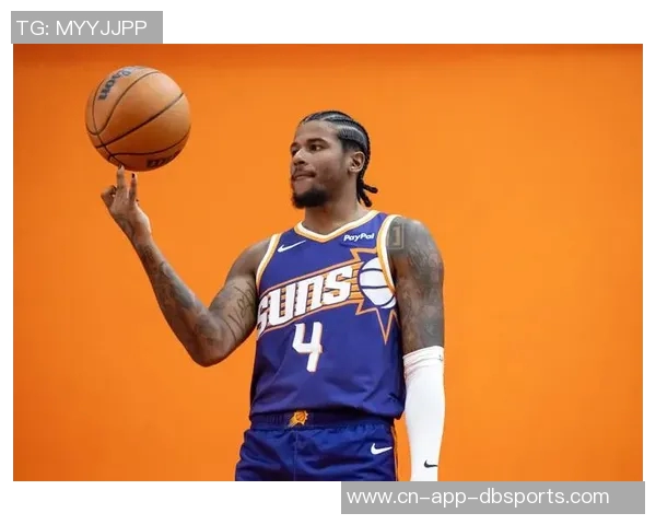 快船本季真实命中率高达717比肩雷霆与塞尔蒂克表现出色 快船本季真实命中率高达717比肩雷霆与塞尔蒂克表现出色