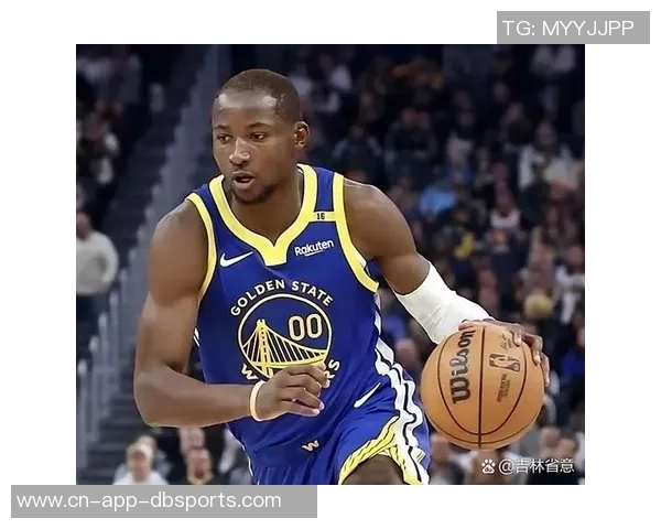 勇士在当家球星缺席时逆袭取胜快来讨论选秀权大交易的可能性