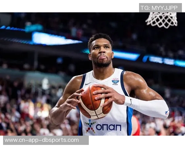 字母哥未来去向分析留队和尼克斯概率相同均为29