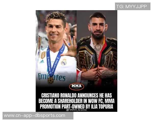 26岁意大利前锋索蒂尔崇拜C罗渴望未来与父亲共事 26岁意大利前锋索蒂尔崇拜C罗渴望未来与父亲共事