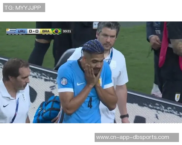 佩德里状态良好参与训练阿劳霍因伤缺席合练情况更新