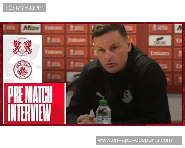 卢顿主帅布鲁姆菲尔德被解雇本赛季英甲战绩仅为5胜1平5负