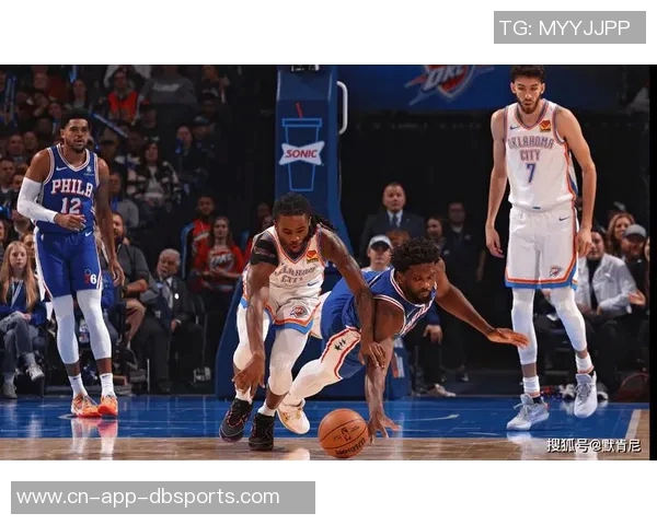 周一竞彩篮球分析：独行侠遭遇挑战火箭状态火热势不可挡