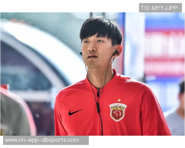 东体报道颜骏凌李帅与海港续约至2028赛季加布里埃尔或将继续留队