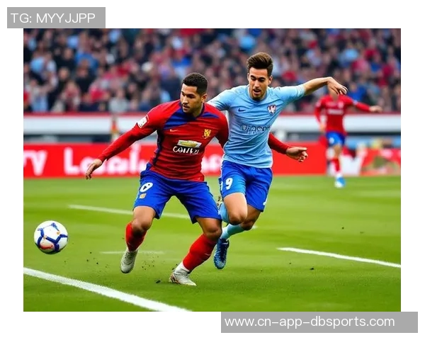 凯恩谈战术灵活性：回撤应对逼抢让后卫难以判断进攻时机