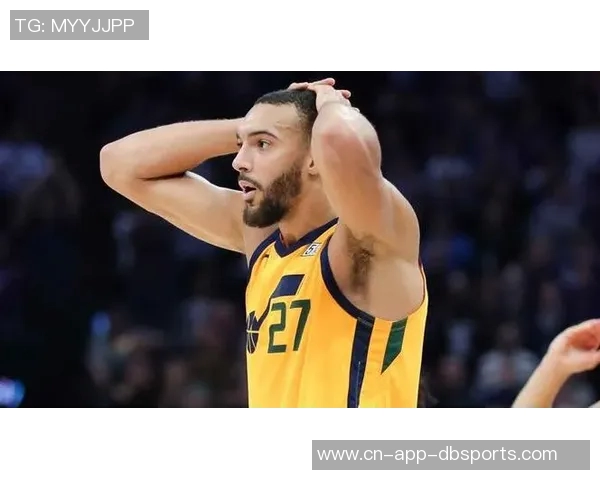 小米切尔分享成功秘诀鼓励加德纳保持能量与真实自我