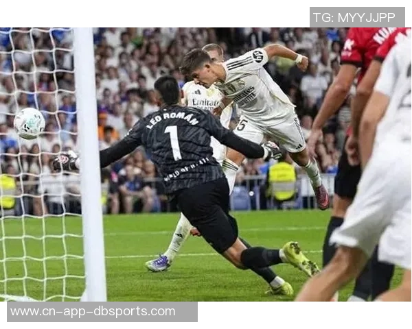 居莱尔助攻姆巴佩四次领跑西甲助攻榜展现默契配合 居莱尔助攻姆巴佩四次领跑西甲助攻榜展现默契配合