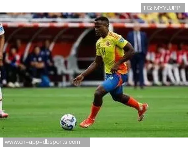 帕尔梅拉斯向狼队报价2500万欧求购阿里亚斯获积极回应 帕尔梅拉斯向狼队报价2500万欧求购阿里亚斯获积极回应