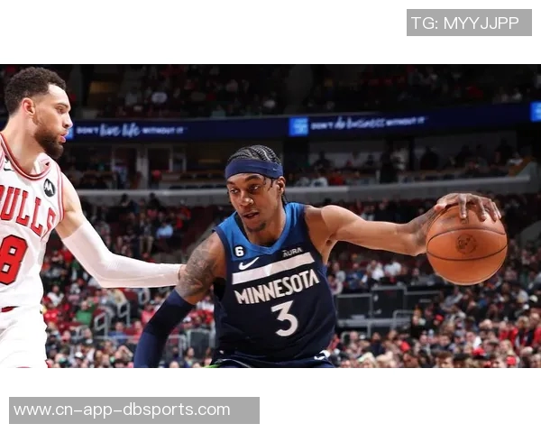 攻防兼备麦克丹尼尔斯全能表现助球队大胜贡献22分7板3断2帽正负值高达35