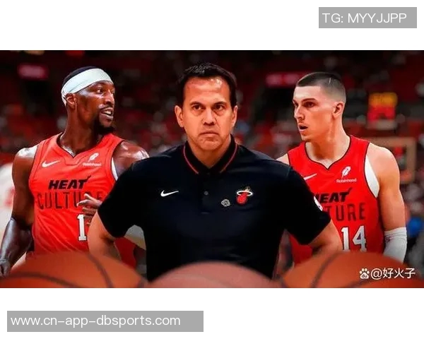 阿德巴约回忆初入联盟时对斯波尔斯特拉的强烈反感与成长历程 阿德巴约回忆初入联盟时对斯波尔斯特拉的强烈反感与成长历程