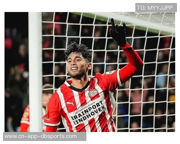 罗马诺透露埃因霍温难觅佩皮替代者富勒姆转会交易告吹