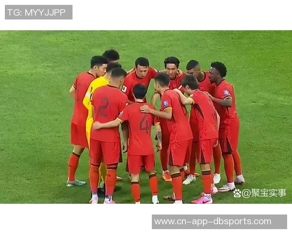 东体报道颜骏凌李帅与海港续约至2028赛季加布里埃尔或将继续留队 东体报道颜骏凌李帅与海港续约至2028赛季加布里埃尔或将继续留队