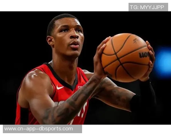 文班亚马直言对手防守强度过高似乎不愿意真正享受篮球比赛 文班亚马直言对手防守强度过高似乎不愿意真正享受篮球比赛