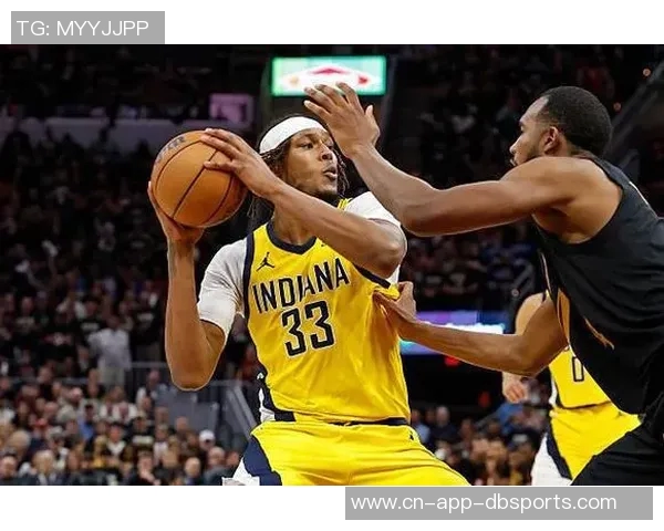 骑士全场篮板优势明显双塔合力贡献23个助力胜利