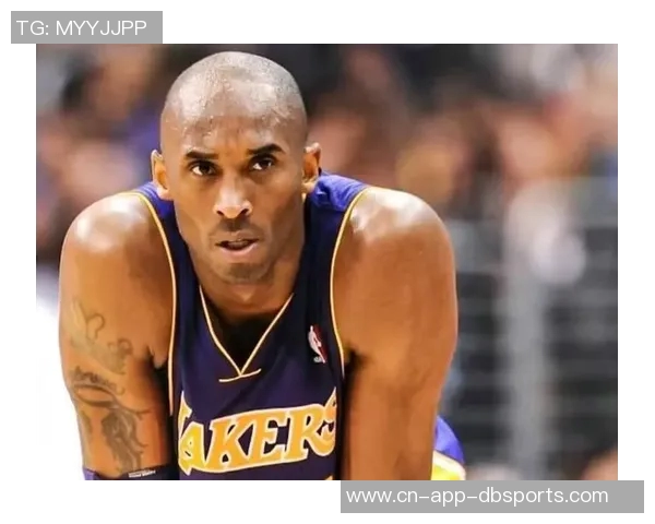 阿里纳斯谈詹姆斯与科比球迷关系揭示媒体影响力的深远意义 阿里纳斯谈詹姆斯与科比球迷关系揭示媒体影响力的深远意义