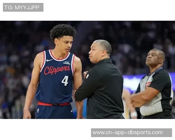 科比桑德斯首发替代小卡祖巴茨与科林斯出战前景不明