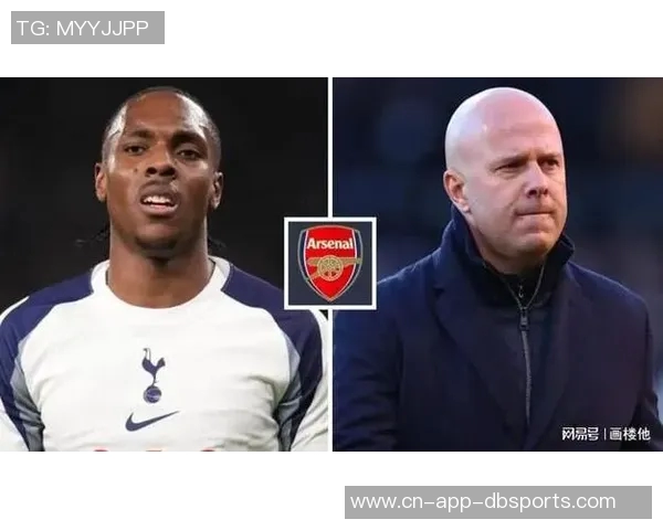 莱比锡CEO期待迪奥曼德长留球队希望他能为我们贡献更多精彩表现 莱比锡CEO期待迪奥曼德长留球队希望他能为我们贡献更多精彩表现