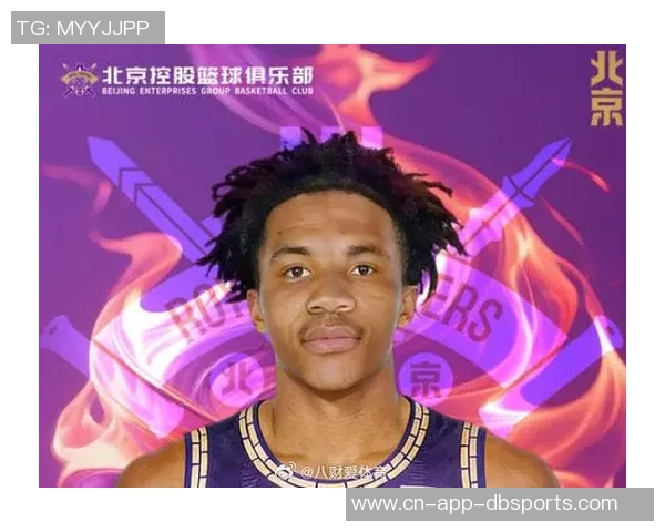 CBA官方宣布小尼尔森与特莱斯外籍球员注册信息已被取消 CBA官方宣布小尼尔森与特莱斯外籍球员注册信息已被取消