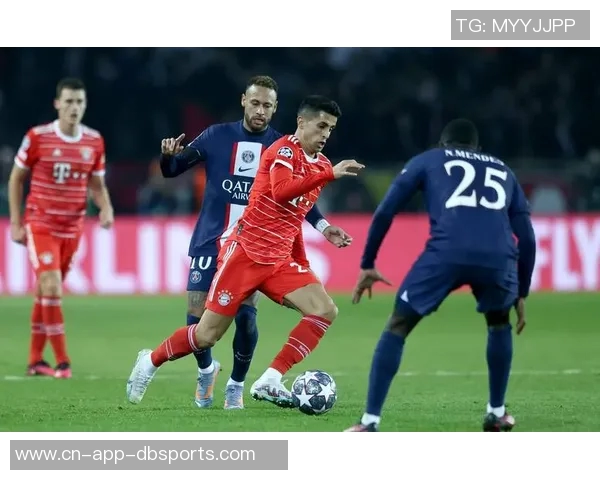 巴黎圣日耳曼与南特法甲比赛因欧冠调整延期至未定日期