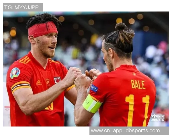 卢指导谈巴图姆缺席比赛原因强调其仍在轮换阵容中并非状态下滑