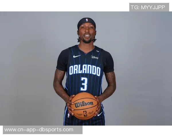 克里斯蒂三分命中数领跑NBA三分命中率超45的球员Top3揭晓