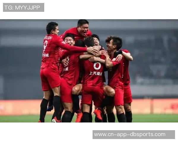 东体报道颜骏凌李帅与海港续约至2028赛季加布里埃尔或将继续留队